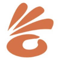ALKMobi logo - Similar company to Sparklemob