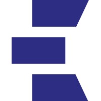 ehsaeyat logo - Similar company to Wedata Solutions