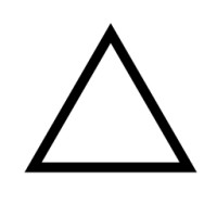 3dev logo - Similar company to Sanpri Technologies