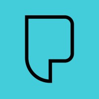 Pro Audito Schweiz logo - Similar company to Label Pe