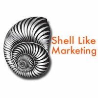Shell Like Marketing