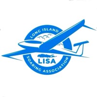 Long Island Soaring Association logo - Similar company to Myrtle Equities