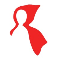 SABAROT WASSNER logo - Similar company to Celnat