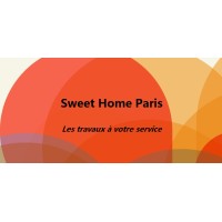 SWEET HOME PARIS logo - Similar company to Bat'Inov Concept