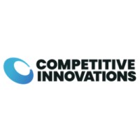 Competitive Innovations, LLC logo - Similar company to Bastion