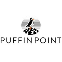 PUFFIN POINT logo - Similar company to Ai Futures