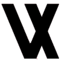 Vestax logo - Similar company to Reloop - A Division Of Global Distribution Gmbh & Co. Kg