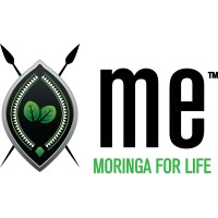 ME Moringa For Life logo - Similar company to Puissance Ai