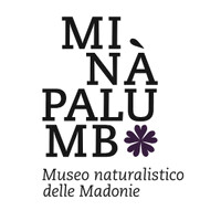 Minà Palumbo - museo naturalistico delle Madonie logo - Similar company to Altis Consultant