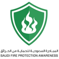 SFPA logo - Similar company to Alshriqi Safety Co.