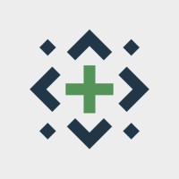 Helm logo - Similar company to Smart Inbound