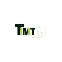 Serviços TI MT logo - Similar company to Mundel Tecnologia