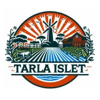 tarlaislet logo - Similar company to Turco Project