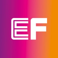Emerging Futures CIC logo - Similar company to Lion Globe Security Ltd.