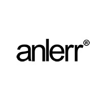Anlerr Technology Co.,ltd logo - Similar company to Shenzhen Flying Technology Co.,Ltd
