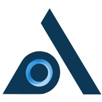 Atlas Geotech logo - Similar company to Geogreen Erosion Control Blanket