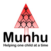 Munhu Inc. logo - Similar company to Ryzing Technologies