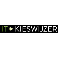 IT-Kieswijzer | Gratis en onafhankelijke vergelijkingssite voor juridische IT-oplossingen logo - Similar company to Qubical It