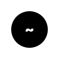 NICETRAILS logo - Similar company to Sheltair.Io