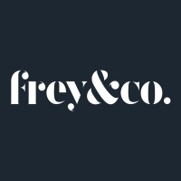 Frey&Co. logo - Similar company to Soft Open