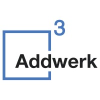Addwerk logo - Similar company to Acranou Sl