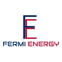 Fermi Energy logo - Similar company to Ateios Systems