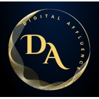 Digital Affluence