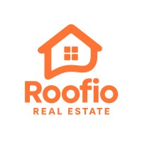 Roofio Real Estate logo - Similar company to Nieve De Olla