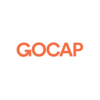 GoCap Financial logo - Similar company to Gocap