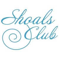 Shoals Club