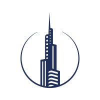Time to say Dubai - Business Setup & Real Estate logo - Similar company to Polytechnologies
