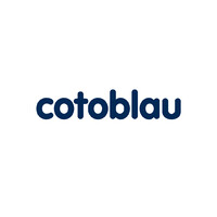 cotoblau s.a. logo - Similar company to Optron Textile Machinery