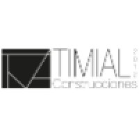 Construcciones Timial 2012 SLU logo - Similar company to Construcciones Laumora
