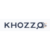 Khozzo