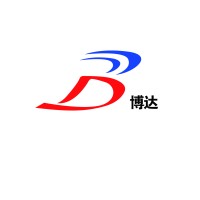 shijiazhuang boda plastic chemicals Co.Ltd logo - Similar company to Dongguan Changsheng Industrial Co.,Ltd
