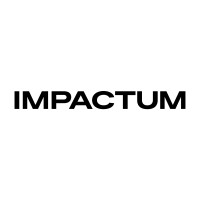 IMPACTUM logo - Similar company to Majoritas