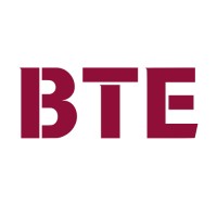 BestTech Engineering logo - Similar company to Bestech Engineering
