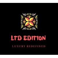 LTD EDITION HOTELS logo - Similar company to Jetbasket