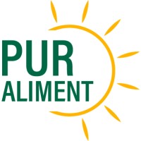 Pur Aliment S.A.R.L. logo - Similar company to Accent Bio
