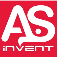AS INVENT logo - Similar company to Carmatic