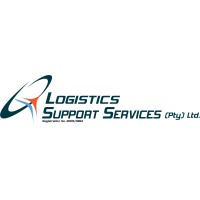 Logistics Support Services (Pty) Ltd logo - Similar company to Colab Technical Cc