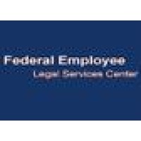 Federal Employee Services