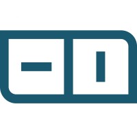 Erdos Miller