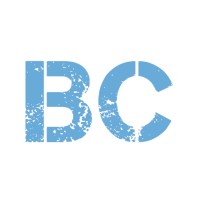 Blockchain Company logo - Similar company to Blockchain Works