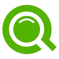 دیجی فرصت logo - Similar company to Forsat Group