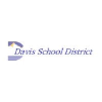 Davis School District logo - Similar company to Life Engineering
