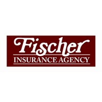 Fischer Insurance Agency logo - Similar company to Yoder Insurance
