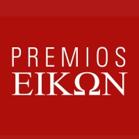 Premios EIKON Chile logo - Similar company to Premios Eikon