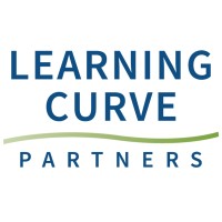 Learning Curve Partners logo - Similar company to Aanhpi Association Community