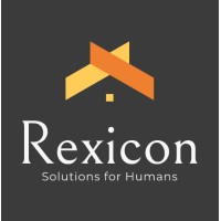 Rexicon LLC logo - Similar company to Rexicon Consulting Engineers